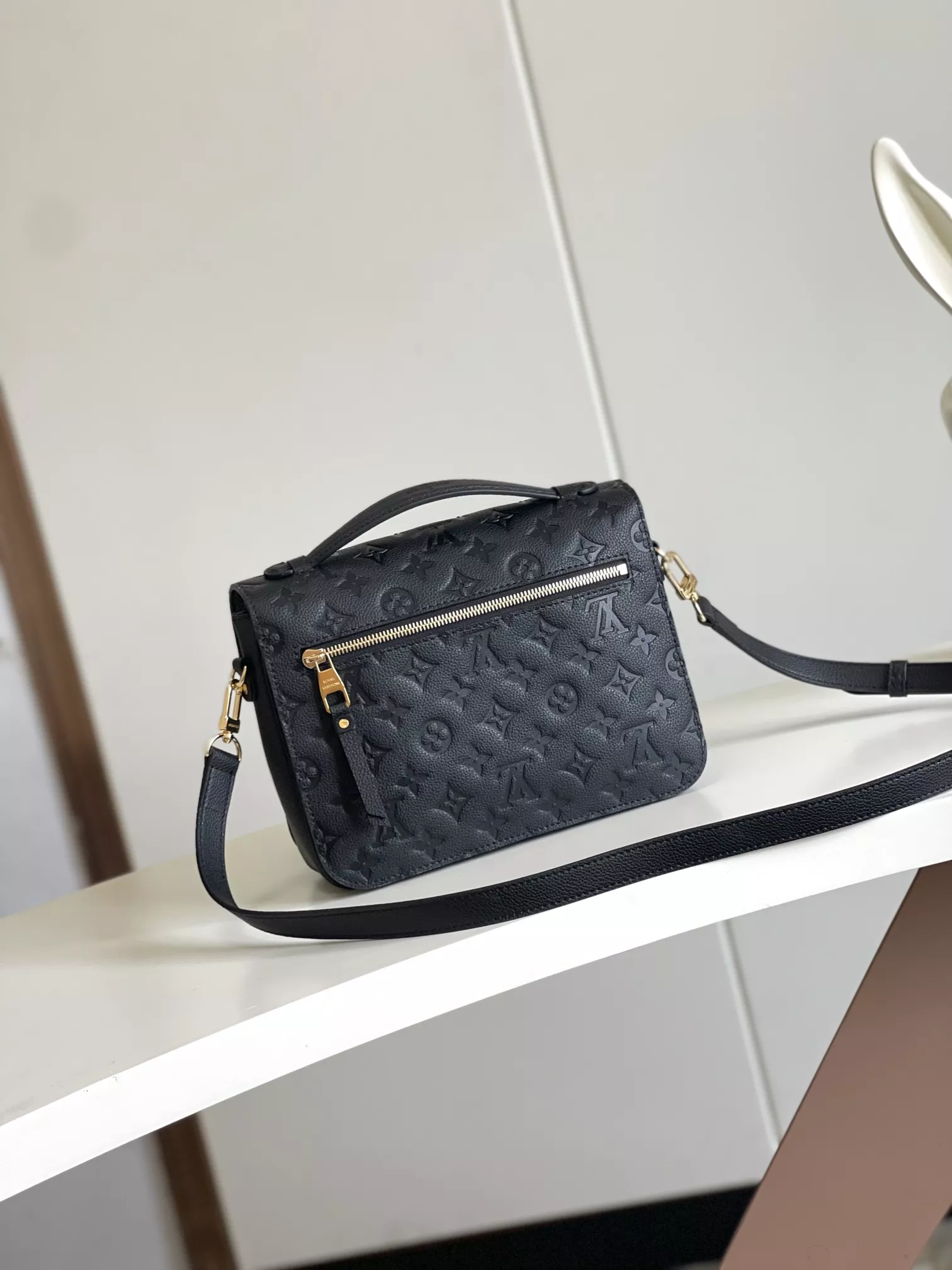 louis vuitton aaa qualite mini sac a main pour femme s_12711531